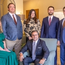 Childress Wealth Management Team