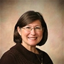 Ilene R. Olson, MD