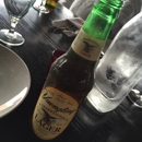 Pazzo - Italian Restaurants