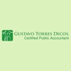 Gustavo Torres-Decos, CPA, MTX,MBA gallery