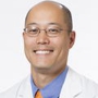 Paul B. Park, MD, MA, FACS