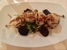 TRIBUTE at The Houstonian - American Restaurants