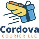 Cordova Courier - Courier & Delivery Service