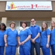 Lawton Heritage Compounding Pharmacy