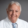 Ricardo Martinez, MD gallery