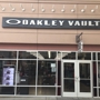 Oakley Vault