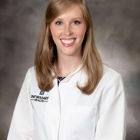 Ashley Steffens, MD