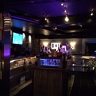 Phoenix Bar & Nightclub