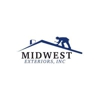 Midwest Exteriors, Inc gallery