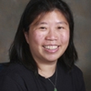 Dr. Lee-may Chen, MD gallery