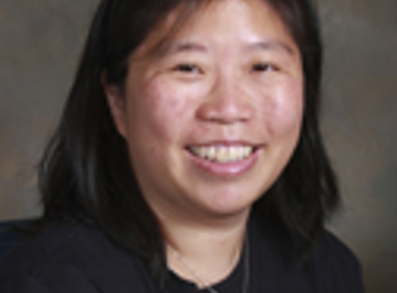 Dr. Lee-may Chen, MD - San Francisco, CA