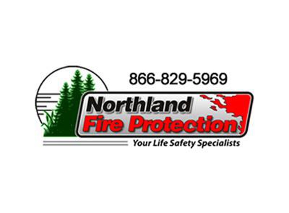 Northland Fire Protection