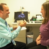 Eye Care Center of Mt. Pleasant: An Elevate Eyecare Location gallery