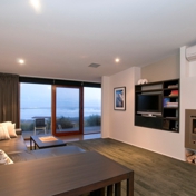 Gallery Image Number 5