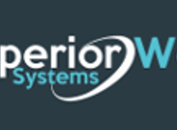 Superior Web Systems LLC - Wellsboro, PA