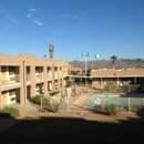Magnuson Hotel Kingman
