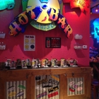 Tijuana Flats