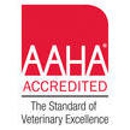 Clark Animal Hospital - Anant V Joshi DVM - Pet Grooming