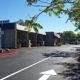 Rocklin Speedwash