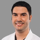 Pedro Calderon Artero, MD - Physicians & Surgeons, Cardiology