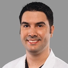 Pedro Calderon Artero, MD