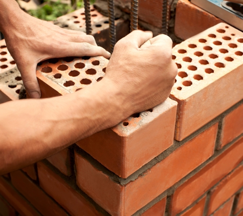 Carey's Brick and Roofing - Taminda, NSW