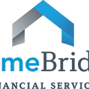 Homebridge - Mortgages