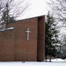 Central Woodward Christian Church - Christian Churches