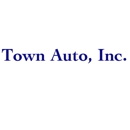 Town Auto, Inc. - Automobile Parts & Supplies