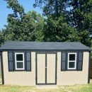 Affordable Quality Sheds - Buildings-Portable