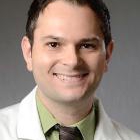 George K. Spanos, MD