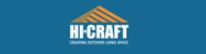 Hi Craft Home Improvements - Carports & Pergolas
