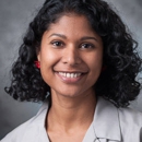 Kiranmai Gorla, MD - Physicians & Surgeons, Pediatrics-Gastroenterology
