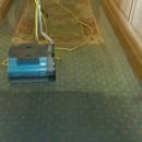 David Rogers Cleaning Service