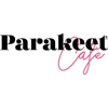 Parakeet Cafe - Carlsbad gallery