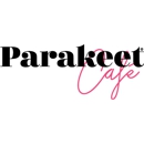 Parakeet Cafe - Coronado - Beverages