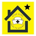 Star Home Health Agency