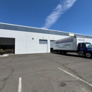 Bay Insulation Supply of Reno - Drywall Contractors