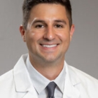 Nicholas Clayton, MD