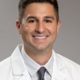 Nicholas J. Foto, MD