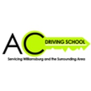 A & C Driving School - Driving Proficiency Test Service