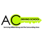 A & C Driving School