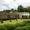 Laurel Oaks Behavioral Health Center gallery