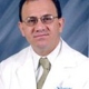 Dr. Amin Kamyar, MD