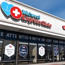 Midwest Express Clinic Urgent Care