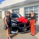 BMW of Orland Park - New Car Dealers