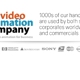 The Video Animation Company