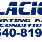 Glacier Heating & Air Conditioning