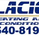 Glacier Heating & Air Conditioning