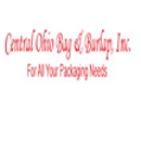 Central Ohio Bag & Burlap, Inc. - Shipping Room Supplies